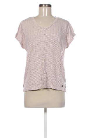 Damentop S.Oliver, Größe M, Farbe Mehrfarbig, Preis 17,99 €