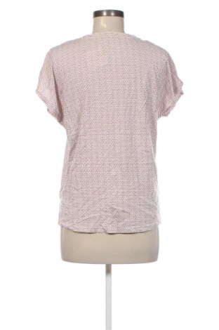 Damentop S.Oliver, Größe M, Farbe Mehrfarbig, Preis 17,99 €