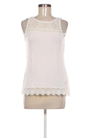 Damski top S.Oliver, Rozmiar M, Kolor Biały, Cena 72,99 zł