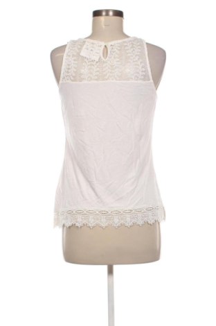 Damski top S.Oliver, Rozmiar M, Kolor Biały, Cena 72,99 zł