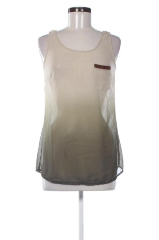 Dámsky top  S.Oliver, Veľkosť S, Farba Viacfarebná, Cena  14,00 €