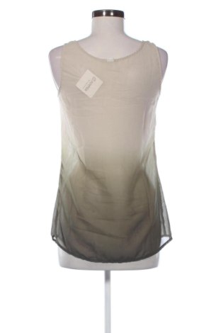 Dámsky top  S.Oliver, Veľkosť S, Farba Viacfarebná, Cena  14,00 €