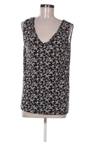 Dámsky top  S.Oliver, Veľkosť XXL, Farba Viacfarebná, Cena  16,95 €