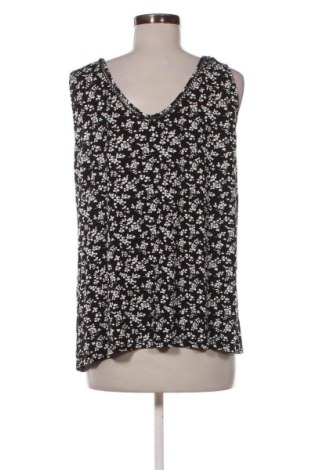 Dámsky top  S.Oliver, Veľkosť XXL, Farba Viacfarebná, Cena  16,95 €