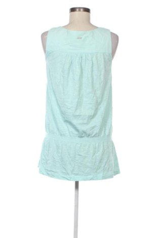 Γυναικείο τοπ S.Oliver, Μέγεθος M, Χρώμα Πράσινο, Τιμή 16,99 €