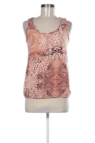 Дамски топ S.Oliver, Размер M, Цвят Многоцветен, Цена 37,41 €
