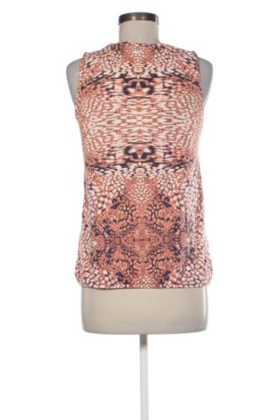 Дамски топ S.Oliver, Размер M, Цвят Многоцветен, Цена 37,41 €