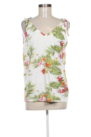 Damentop S.Oliver, Größe L, Farbe Mehrfarbig, Preis 17,99 €