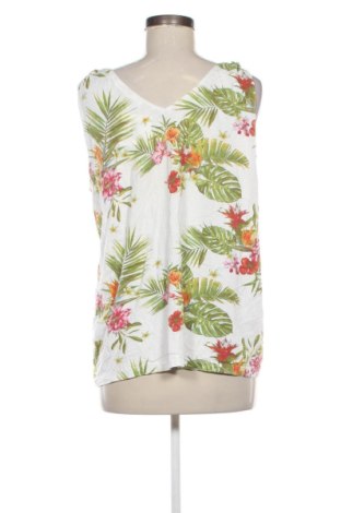 Damentop S.Oliver, Größe L, Farbe Mehrfarbig, Preis 17,99 €