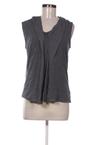 Damski top S.Oliver, Rozmiar M, Kolor Kolorowy, Cena 72,99 zł