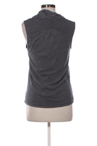 Damski top S.Oliver, Rozmiar M, Kolor Kolorowy, Cena 72,99 zł