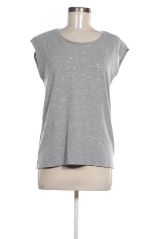 Damentop S.Oliver, Größe XS, Farbe Mehrfarbig, Preis € 18,99