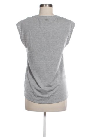 Damentop S.Oliver, Größe XS, Farbe Mehrfarbig, Preis € 18,99