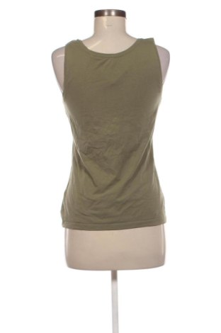 Dámský top S.Oliver, Velikost M, Barva Zelená, Cena  409,00 Kč