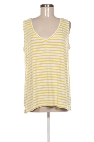 Damski top S.Oliver, Rozmiar L, Kolor Kolorowy, Cena 72,99 zł