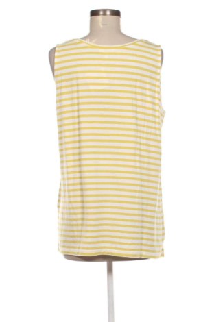 Damski top S.Oliver, Rozmiar L, Kolor Kolorowy, Cena 72,99 zł