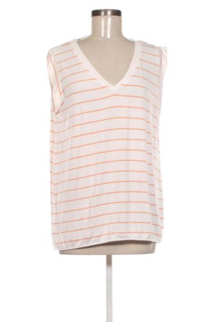 Damski top S.Oliver, Rozmiar L, Kolor Kolorowy, Cena 48,99 zł