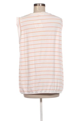 Damski top S.Oliver, Rozmiar L, Kolor Kolorowy, Cena 48,99 zł
