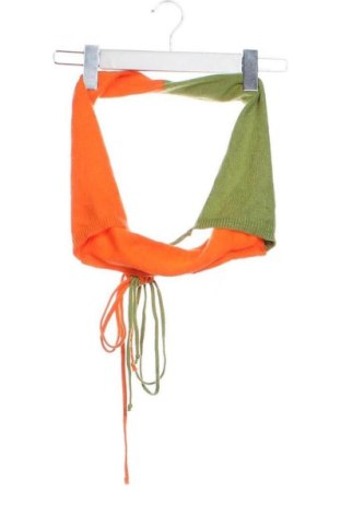 Damentop SHEIN, Größe S, Farbe Mehrfarbig, Preis 19,99 €