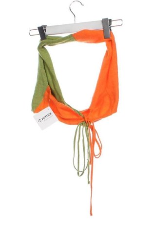 Damentop SHEIN, Größe S, Farbe Mehrfarbig, Preis 19,99 €