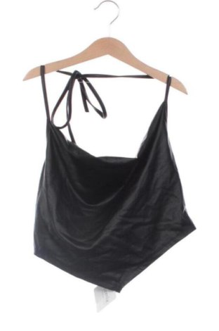 Damentop SHEIN, Größe L, Farbe Schwarz, Preis € 19,99