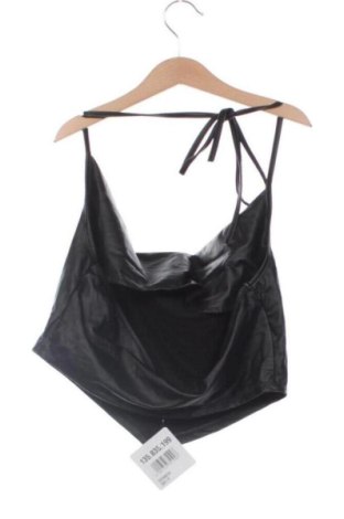 Damentop SHEIN, Größe L, Farbe Schwarz, Preis € 19,99