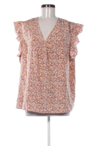 Dámsky top  SHEIN, Veľkosť XXL, Farba Viacfarebná, Cena  17,95 €