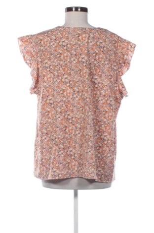 Dámsky top  SHEIN, Veľkosť XXL, Farba Viacfarebná, Cena  17,95 €