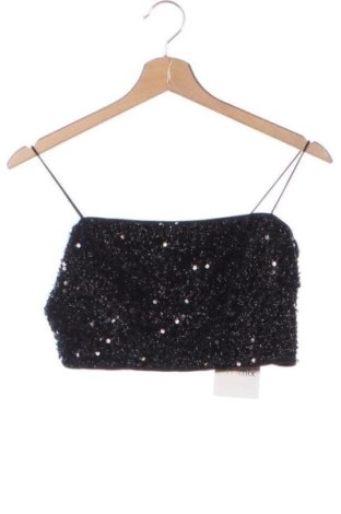 Damentop SHEIN, Größe M, Farbe Mehrfarbig, Preis 19,99 €