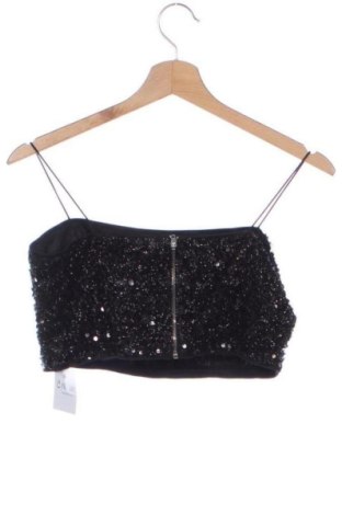 Damentop SHEIN, Größe M, Farbe Mehrfarbig, Preis 19,99 €