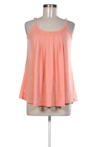 Dámsky top  SHEIN, Veľkosť S, Farba Oranžová, Cena  8,95 €