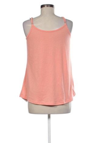 Dámsky top  SHEIN, Veľkosť S, Farba Oranžová, Cena  8,95 €