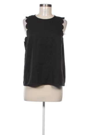 Dámsky top  SHEIN, Veľkosť L, Farba Čierna, Cena  8,95 €