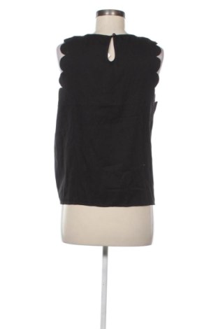 Dámsky top  SHEIN, Veľkosť L, Farba Čierna, Cena  8,95 €