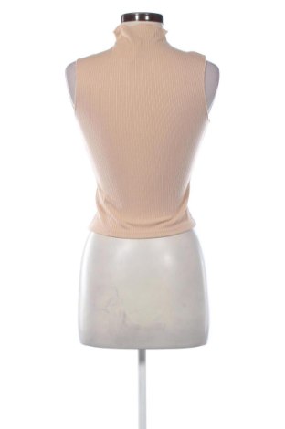 Dámský top SHEIN, Velikost XS, Barva Béžová, Cena  439,00 Kč