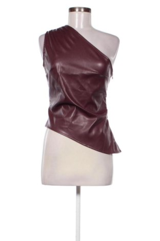 Damentop SHEIN, Größe S, Farbe Lila, Preis € 15,00