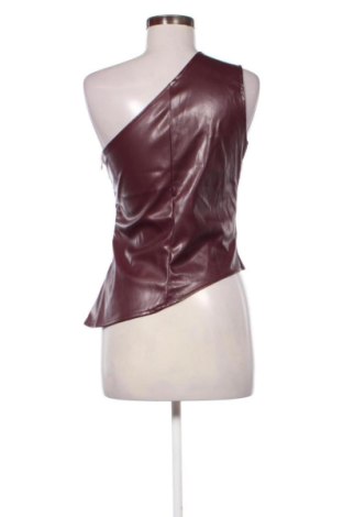 Damentop SHEIN, Größe S, Farbe Lila, Preis € 15,00