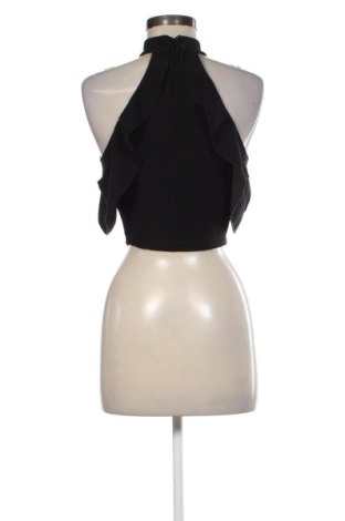 Damentop SHEIN, Größe XS, Farbe Schwarz, Preis € 15,00