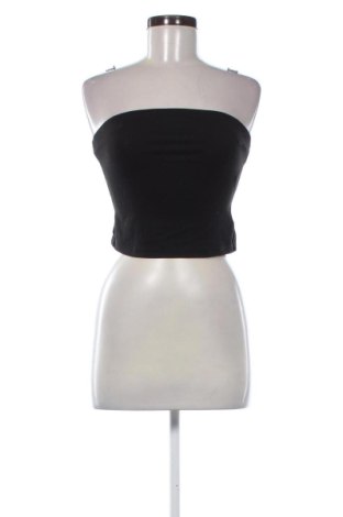 Damentop SHEIN, Größe S, Farbe Schwarz, Preis € 15,00