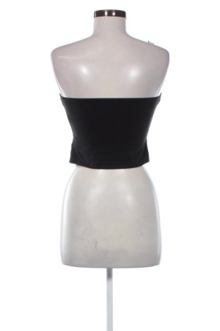 Damentop SHEIN, Größe S, Farbe Schwarz, Preis € 15,00