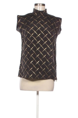 Damski top SHEIN, Rozmiar M, Kolor Kolorowy, Cena 78,99 zł