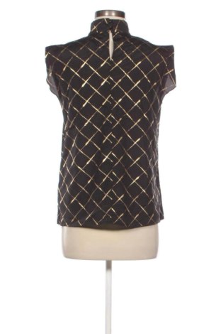 Damski top SHEIN, Rozmiar M, Kolor Kolorowy, Cena 78,99 zł