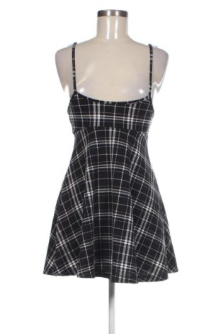 Damentop SHEIN, Größe S, Farbe Mehrfarbig, Preis € 19,99