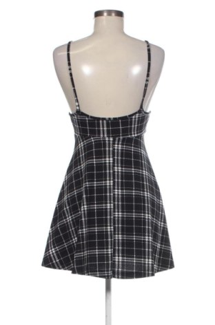 Damentop SHEIN, Größe S, Farbe Mehrfarbig, Preis € 19,99