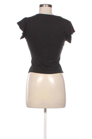 Dámsky top  SHEIN, Veľkosť S, Farba Čierna, Cena  17,95 €