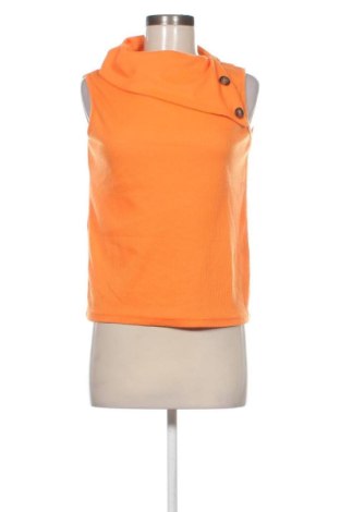 Дамски топ SHEIN, Размер XS, Цвят Многоцветен, Цена 15,33 €