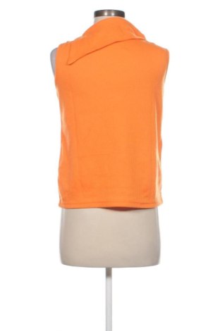 Дамски топ SHEIN, Размер XS, Цвят Многоцветен, Цена 15,33 €