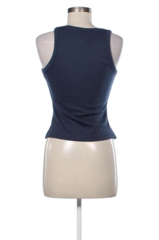 Damentop SHEIN, Größe M, Farbe Blau, Preis € 15,00