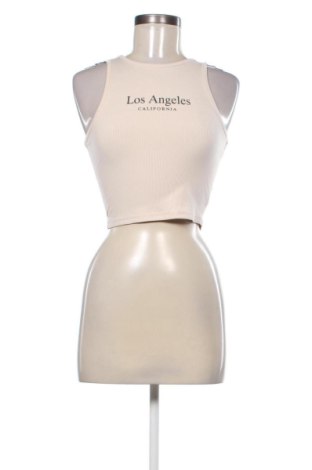 Damski top SHEIN, Rozmiar S, Kolor Kolorowy, Cena 80,38 zł