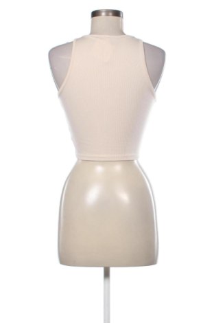 Damski top SHEIN, Rozmiar S, Kolor Kolorowy, Cena 80,38 zł